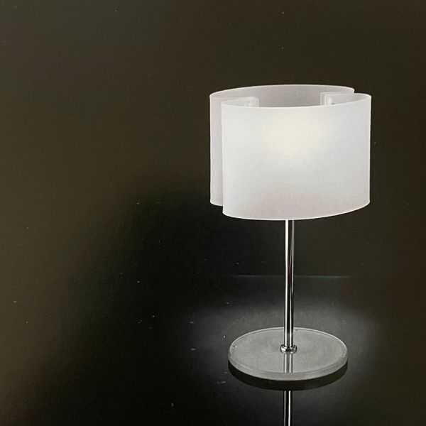 Lampka nocna „Aurora”