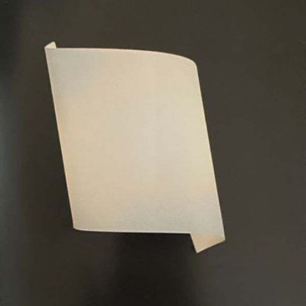 Kinkiet ścienny „Speedy S”