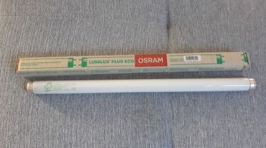 żarówki mix , nowe