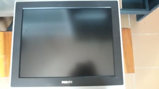 TV Philips