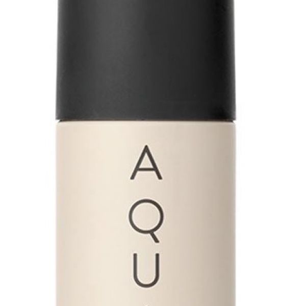 Dezodorant Męski Gian Marco Venturi AQUA