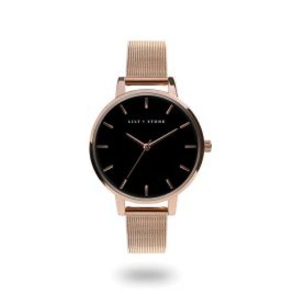 zegarek damski Lily+Stone LSMRGMR