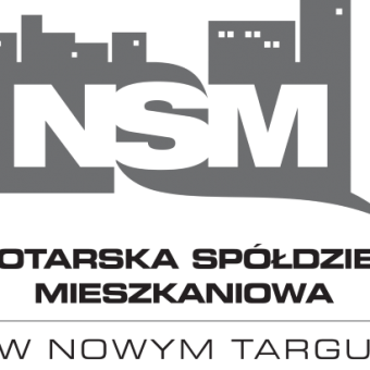 przetargi ofertowe nieograniczone na wykonanie w 2025 r. następujących prac: