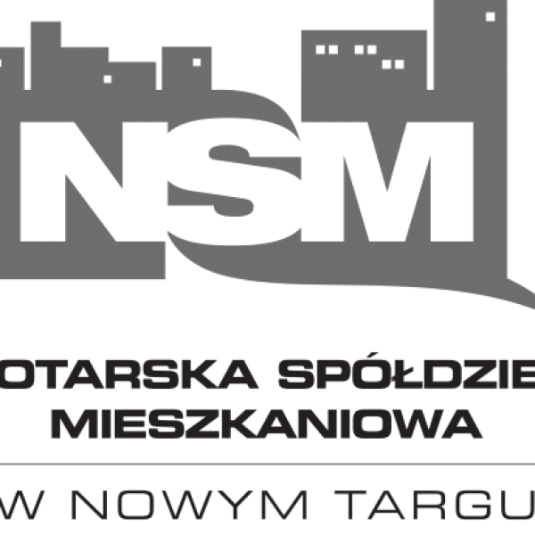 przetargi ofertowe nieograniczone na wykonanie w 2025 r. następujących prac: