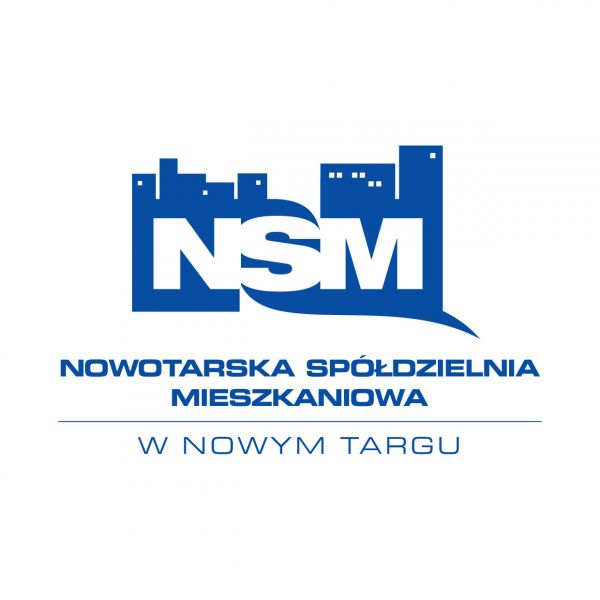 Weź udział w przetargach Nowotarskiej Spółdzielni Mieszkaniowej w Nowym Targu!