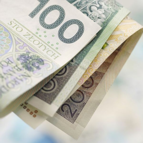 SZYBKA pożyczka PRYWATNA dla Ciebie, KREDYT na oddłużenie