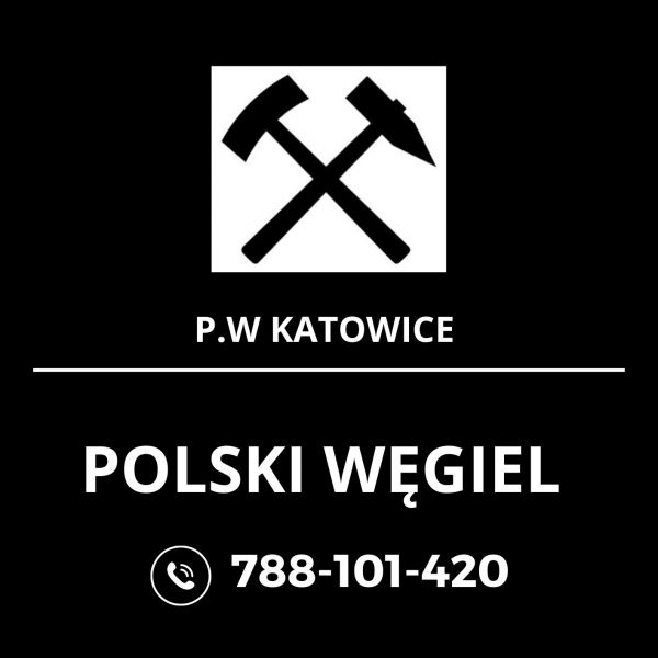 ŚLĄSKI Węgiel Groszek Certyfikowany 26 MJ - DARMOWA DOSTAWA