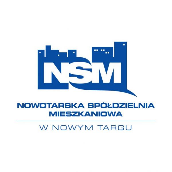 przetarg ofertowy nieograniczony na:  - dostawę i montaż wodomierzy