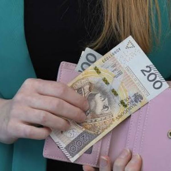 Kredyt pozabankowe dla kazdego