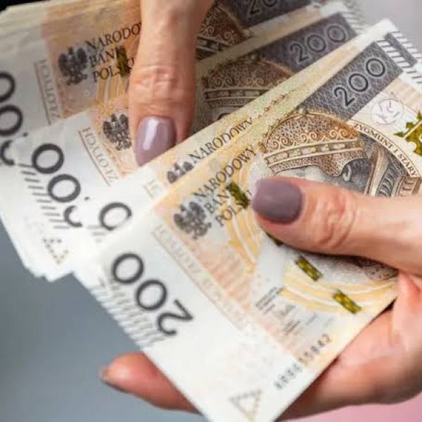 Pożyczkę prywatna dla emerytów i dla bezrobotnych