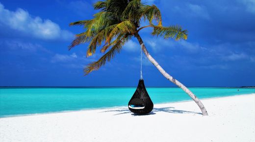 Dodaj ogłoszenie i wygraj nagrodę