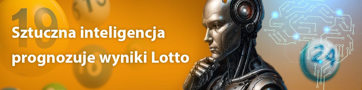 AI kontra los